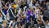 Kings fans share nervous excitement as ‘thrilling’ series vs. Warriors goes to Game 6