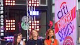 Hoda Kotb and Savannah Guthrie Announce Big Change on ‘Today’ But Not Everyone Is on Board