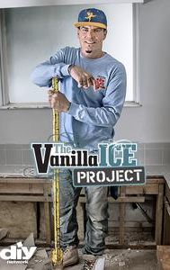 The Vanilla Ice Project