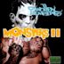 Monsters II