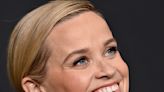 Reese Witherspoon Divulges She’s Not a Member of the Billionaire’s Club—Yet