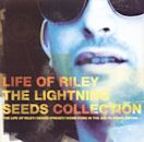 Life of Riley: The Lightning Seeds Collection