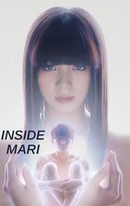 Inside Mari