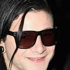 Skrillex