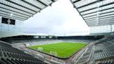 Newcastle vs Chelsea LIVE: Premier League team news, line-ups and more today