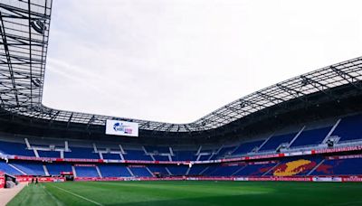 New York Red Bulls vs Vancouver Whitecaps Prediction: The Red Bulls are a better pick