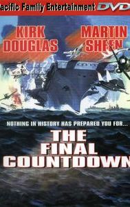 The Final Countdown