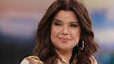 'The View' Fans Bombard Ana Navarro's Instagram After She Posts “Stunning” Vacation Pic