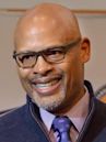 Clark Kellogg