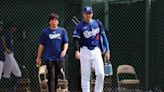 Dodgers' Interpreter Gambling Controversy Hits Road Block