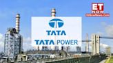 Tata Power Dividend 2024: Record date and amount announcement in Q4 2024 quarterly results - Latest News