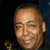 John Saunders