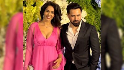 Emraan Hashmi On Feud With Murder Co-Star Mallika Sherawat: "We Were Young And Stupid"