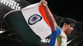 All Olympics-Bound Indian Athletes, Including Neeraj Chopra, Are Fit: IOA Chief Medical Officer | Olympics News