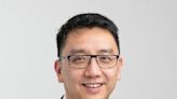 Okta Appoints Clarence Cheah as Head of Growth Strategies, APJ