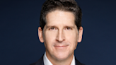 Fox Exec Michael Biard Jumps to Nexstar as President, COO