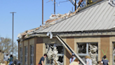 Missouri tornado kills multiple people, sows destruction