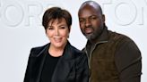 Everything you need to know about Kris Jenner's boyfriend Corey Gamble