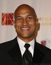 Keegan-Michael Key