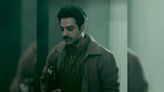 Aparshakti Khurana's Berlin To Be Screened At Indian International Film Festival Of Melbourne