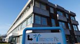 Former outsourcing giant Interserve seals £735m Aviva pension deal