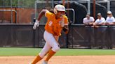 Tennessee softball releases 2023 schedule with loaded nonconference slate
