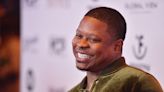 Jason Mitchell Joins Thriller ‘Black Heat’ From ‘Call Her King’ Filmmaker Wes Miller