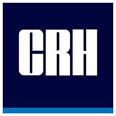 CRH plc