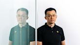 The making of Binance’s CZ: An exclusive look at the forces that shaped crypto’s most powerful founder