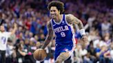 Sixers’ Daryl Morey Reveals Thoughts on Kelly Oubre’s Free Agency