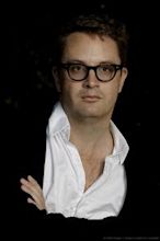 Nicolas Winding Refn