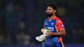 'Want to stay on the field all the time': Rishabh Pant on comeback season