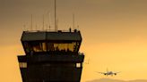 Some air traffic controllers who've endured 6-day workweeks and unrelenting schedules have turned to alcohol and drugs to avoid seeking professional help, report says