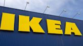 People staggered to only just find out what 'IKEA' stands for