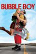 Bubble Boy (film)