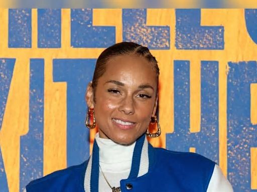 Nominierungen für Tony Awards Musical von Alicia Keys 13 Mal gewürdigt