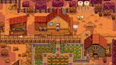 The OG farm sim that inspired Stardew Valley is now on Nintendo Switch