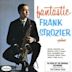 Fantastic Frank Strozier