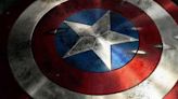 Estrenan trailer de la nueva película de “Capitán América: Un Mundo Feliz”