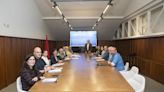 Navarra identifica 11 tendencias para avanzar en el Gobierno Abierto