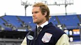 What's next for Greg Olsen with Tom Brady in line to take No. 1 spot on FOX?