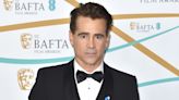 Colin Farrell cast in The Ballad of a Small Player