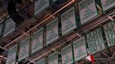 TD Garden to host NBA Finals watch parties when Celtics are on road