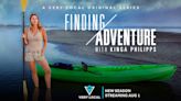 Hearst TV Sets Launch of Season 3 of Very Local’s ‘Finding Adventure’