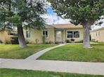 1405 N Brighton St, Burbank CA 91506