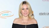 Shanna Moakler Says Travis Barker's Emergency Doesn’t Involve Their Kids