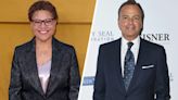 LA Mayor’s Race Between Karen Bass and Rick Caruso Too Close to Call, Could Take Days to Decide