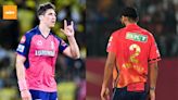 Today's IPL Match: Who’ll win Rajasthan vs Punjab clash on May 15?