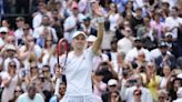 Wimbledon 2024: Here’s how to watch on TV, betting odds and more you should know