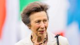 Princess Anne Leaves Hospital to Continue Recovery at Home After Concussion in Horse 'Incident'